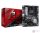 ASRock B550 Phantom Gaming 4 (AM4)