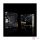 ASUS TUF Gaming B550M-Plus (AM4)
