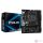 Asrock B550M-HDV (AM4)