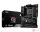 MSI B550-A Pro (AM4)