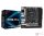 Asrock B550M-ITX/ac (AM4)