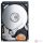Toshiba MQ04ABF100 merevlemez-meghajtó 2.5" 1000 GB Serial ATA III