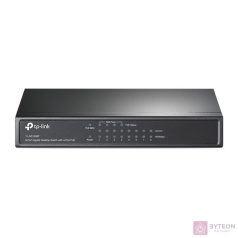 TP-Link TL-SG1008P 8port Gigabit POE