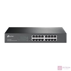 TP-Link TL-SG1016DE 16port Gigabit