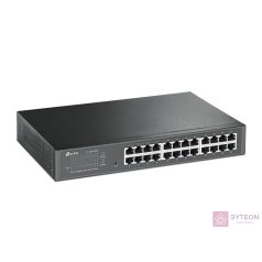 TP-Link TL-SG1024DE 24port Gigabit