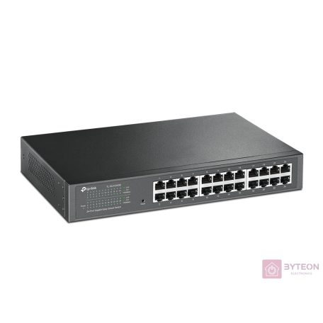 TP-Link TL-SG1024DE 24port Gigabit