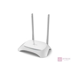TP-Link TL-WR840N