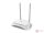 TP-Link TL-WR840N