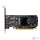 PNY Quadro P1000 V2 4GB GDDR5