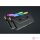 Corsair Vengeance RGB Pro DDR4 16GB KIT (2x8GB) 3600MHz