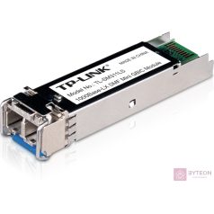 TP-Link MiniGBIC TL-SM311LS