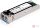 TP-Link MiniGBIC TL-SM311LS