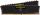 Corsair Vengeance LPX 32GB (2x16GB) DDR4 3200Mhz CL16-20-20-38 - Fekete