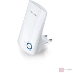 TP-Link TL-WA854RE