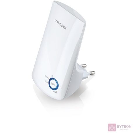 TP-Link TL-WA854RE