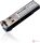 TP-Link TL-SM321A
