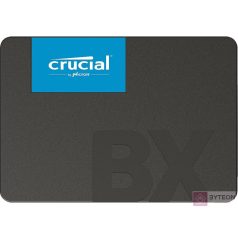 Crucial BX500 1TB [2.5"/SATA]