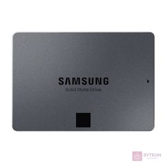   Samsung MZ-77Q4T0 2.5" 4000 GB Serial ATA III V-NAND MLC
