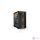 be quiet! Pure Base 500DX Asztali Fekete