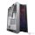 ASUS ROG Strix Helios White Edition