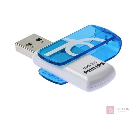 Philips USB flash meghajtó FM16FD05B/10