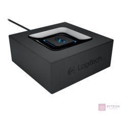 Logitech Bluetooth Audio Adapter V2