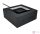 Logitech Bluetooth Audio Adapter V2
