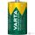 Varta -56720B