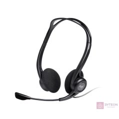 Logitech 960 USB