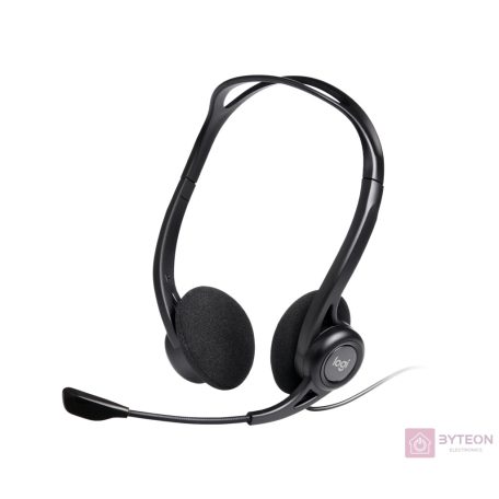 Logitech 960 USB