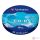 Verbatim CD-R 52X 700MB 10PK OPS Wrap EP 10 dB