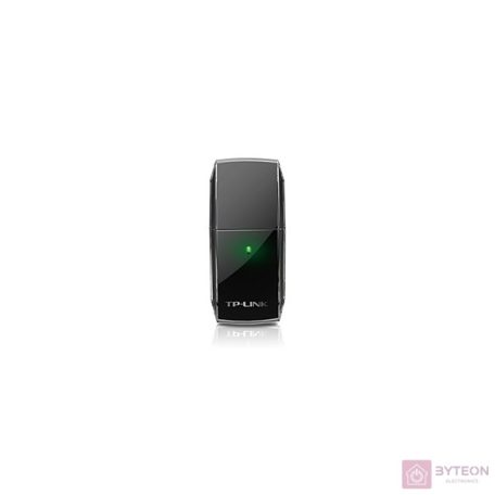 TP-LINK Archer T2U WLAN 600 Mbit/s