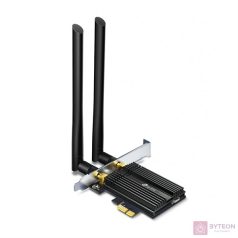 TP-LINK Archer TX50E WLAN / Bluetooth 2402 Mbit/s