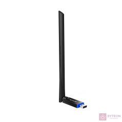 Tenda U10 hálózati kártya WLAN 433 Mbit/s