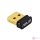ASUS USB-BT500 Bluetooth 3 Mbit/s Belső