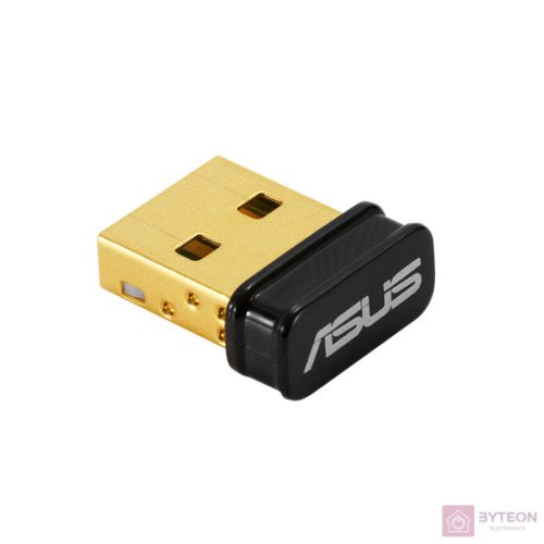 ASUS USB-BT500 Bluetooth 3 Mbit/s Belső