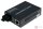 Digitus Fast Ethernet, RJ-45/SC hálózati média konverter 100 Mbit/s 1310 nm Multi-mode Fekete