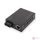 Digitus DN-82120-1 hálózati média konverter 1000 Mbit/s 850 nm