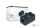 Digitus DN-95002 PoE adapter Fast Ethernet