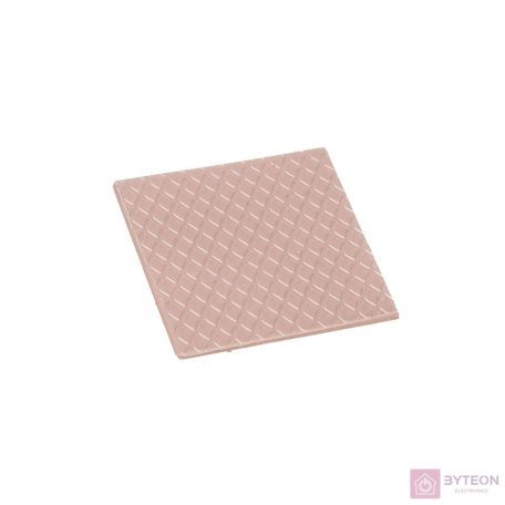 Thermal Grizzly Minus Pad 8 hővezető paszta 8 Watt per méter-Kelvin