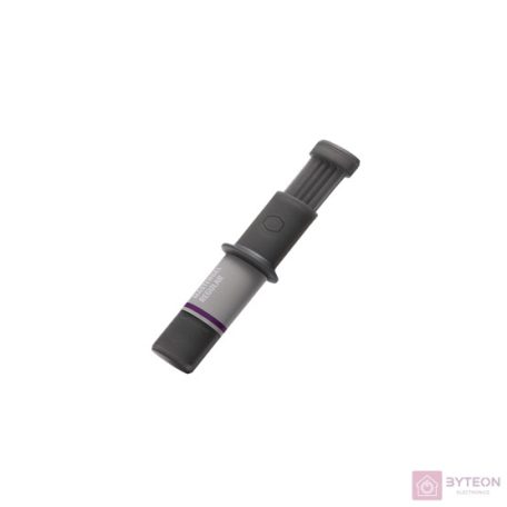 Cooler Master MasterGel Regular hővezető paszta 5 Watt per méter-Kelvin