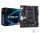 Asrock A520M-HVS (AM4)