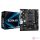 Asrock A520M-HDV (AM4)
