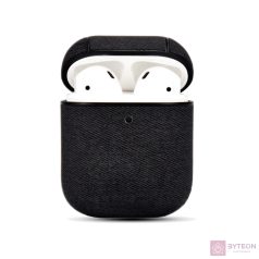 Terratec 306849 fülhallgató/headset kiegészítő Tartó