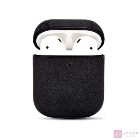 Terratec 306849 fülhallgató/headset kiegészítő Tartó