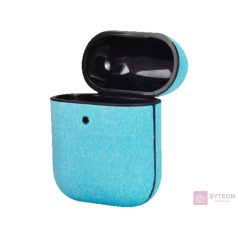 Terratec Air Box Tartó