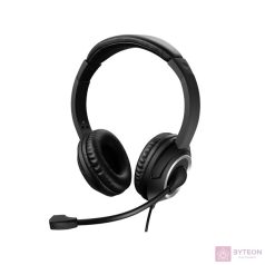 Sandberg MiniJack Chat Headset