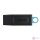 Kingston Technology DataTraveler Exodia USB flash meghajtó 64 GB USB A típus 3.2 Gen 1 (3.1 Gen 1) Fekete