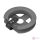 Logitech 952-000002 mikrofon tartozék és kiegészíő
