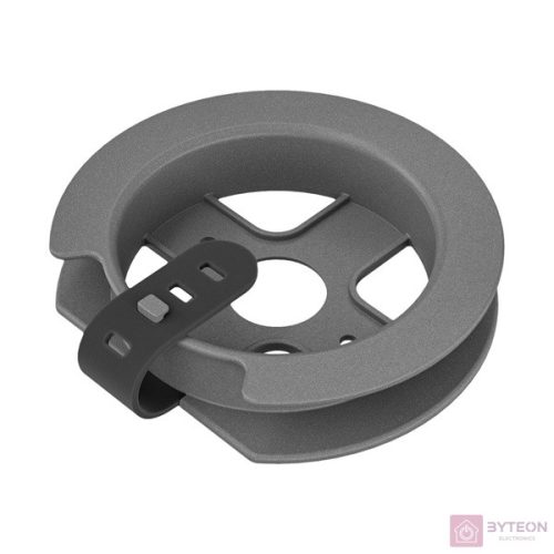 Logitech 952-000002 mikrofon tartozék és kiegészíő